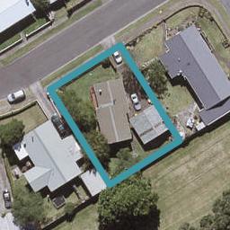 15 Newbury Place, Waitara, Waitara