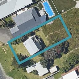 5 Seaforth Road, Waihi Beach, Waihi Beach