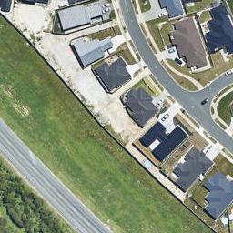 34 Puhirake Crescent, Pyes Pa, Tauranga