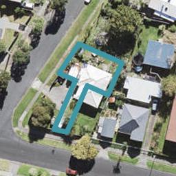 58E Beach Haven Road, Beach Haven, Auckland