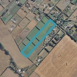 138 Smithfield Road, Elgin, Ashburton