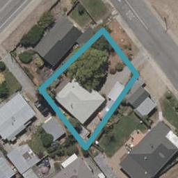 1A Samson Street, Alexandra, Alexandra