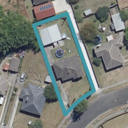35 Dryden Road, Enderley, Hamilton