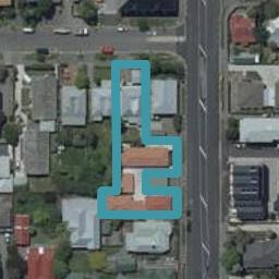 3/117 Stanmore Road, Linwood, Christchurch
