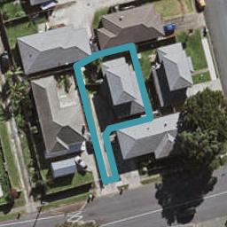 92 Avenue Road, Otahuhu, Auckland
