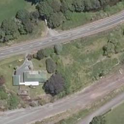 149 Otiria Road, Moerewa, Kawakawa