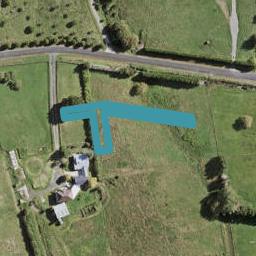 90 Kaapehu Street, Karaka, Papakura
