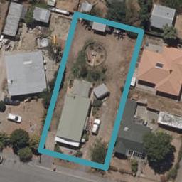 37 Horace Street, Cromwell, Cromwell