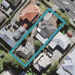 2/319 Mount Albert Road, Mount Roskill, Auckland