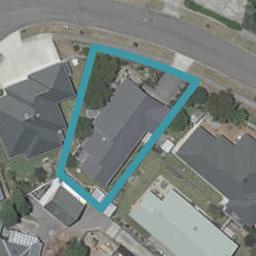 3 Diamond Court, Ashhurst, Ashhurst