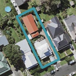 1/30 Mozeley Avenue, Devonport, Auckland
