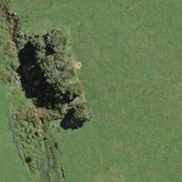 6 Uruaute Drive, Ramarama, Drury
