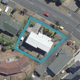 50 Glenview Terrace, Glenview, Hamilton