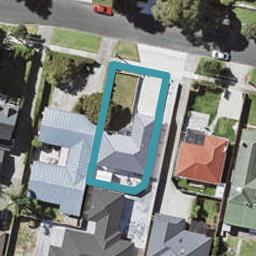 12A Browns Avenue, Pakuranga, Auckland