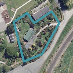 1 Seddon Street, Waikouaiti, Waikouaiti
