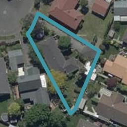 5 Manson Place, Russley, Christchurch