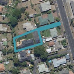 91 MacFarlane Street, Hamilton East, Hamilton