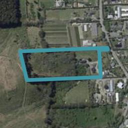 40 Horotane Valley Road, Heathcote Valley, Christchurch