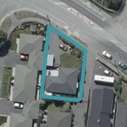 186 Travis Road, New Brighton, Christchurch
