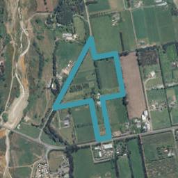 402 Dixons Road, Loburn, Rangiora