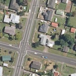 32 Grey Street, Woodville