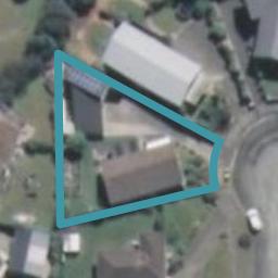 36 Cook Street, Oceanview, Timaru