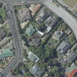 28 Bayfield Road, Andersons Bay, Dunedin