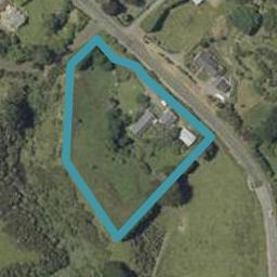 258 Pahiatua Aokautere Road, Palmerston North