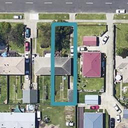 33A Churchill Street, Whakatane, Whakatane