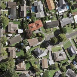 9 Kirrama Place, Conifer Grove, Takanini