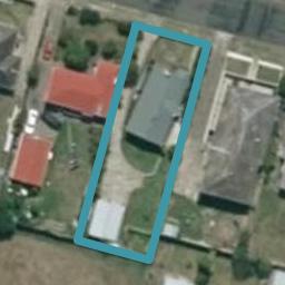 23 McLean Terrace, Waipukurau, Waipukurau
