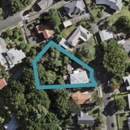 10 Brough Road, Manurewa East, Auckland