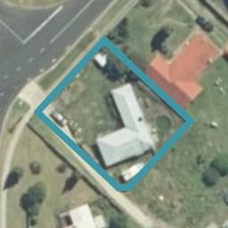 119 Consols Street, Waihi, Waihi