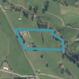 151 Douglas Road, Okauia, Matamata