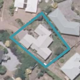 12 Dorothy Drive, Acacia Bay, Taupo