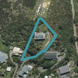 20 Shoebridge Crescent, Whangarei