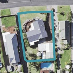 19 Campbell Road, Maraetai, Auckland