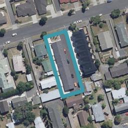 3/174 Old Farm Road, Hamilton East, Hamilton