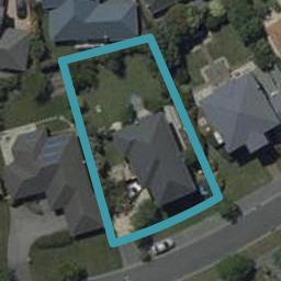 30 Kinsella Crescent, Aidanfield, Christchurch