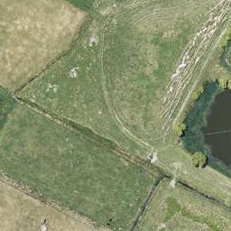 0 Hukutaia Road, OPOTIKI, Opotiki
