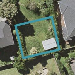 40D Spencer Road, Pinehill, Auckland