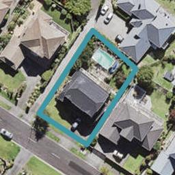 82 Onetaunga Road, Chatswood, Auckland