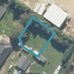 176B Bond Road, Te Awamutu, Te Awamutu