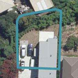 5B Stewart Place, Melville, Hamilton