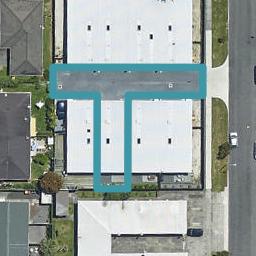 15C Herewini Street, Victoria, Rotorua