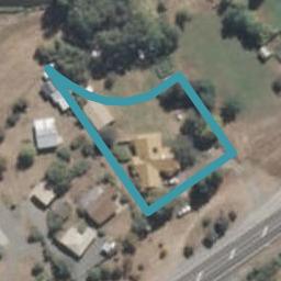 21 Omarama Avenue, Omarama, Ōmarama