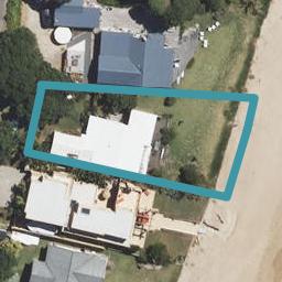 22 Pare Street, Wainui, Gisborne