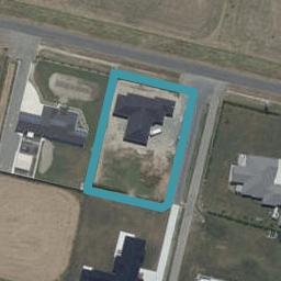 33 Roots Street East, Feilding, Feilding