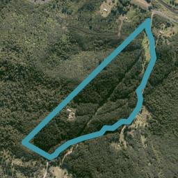 48 Makene Road, Mangamuka, Okaihau