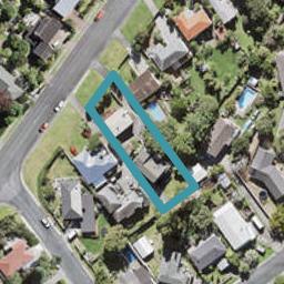 1/26 Avonleigh Road, Green Bay, Auckland